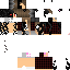 Texture for _nikolina_