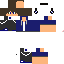 Texture for kauetuts