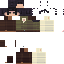 Texture for uidiadiaidaidai