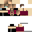 Texture for sorvetee