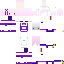 Texture for 改二
