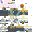 Texture for CS3