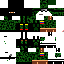 Texture for Ejercito