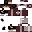 Texture for hhhhh