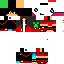 Texture for luciano