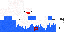 Texture for Skalibour