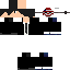 Texture for juninhoo
