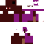 Texture for yo soy el hacker xd