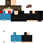 Texture for kecske