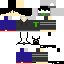 Texture for 