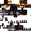 Texture for zuko aka2