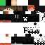 Texture for KimLockKer _YT