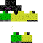 Texture for AVIL