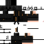 Texture for sodo