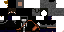Texture for Sniper Ninja
