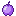 Texture for Яблочко для Принцессы