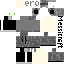 Texture for mikoto