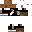 Texture for capivaravascaina