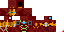 Texture for kkk