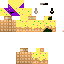 Texture for qinjaxx