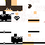 Texture for fsdfsd