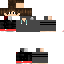 Texture for нагдб