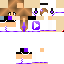 Texture for Kitty~