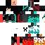 Texture for alex