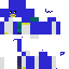 Texture for aaa