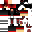 Texture for The_Danya_YT