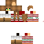 Texture for tiphaany