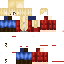 Texture for alex