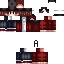 Texture for ,m .k