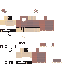 Texture for casual75