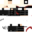 Texture for AyrtonGamer