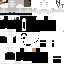 Texture for gutzx7