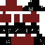 Texture for wraith