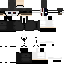 Texture for xSicario