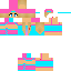 Texture for Alexzander