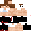 Texture for Mine