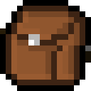 Texture for Backpack