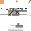 Texture for Essence of Padilhex