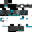Texture for simon