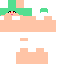 Texture for giant girl