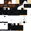 Texture for fsv