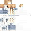 Texture for f