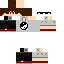 Texture for zBuk3MBR4Z4D0