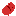 Texture for 4566