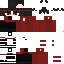 Texture for ffffff