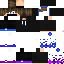 Texture for Holding picx